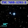 TYC 2689-1281-1