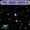 TYC 2689-1474-1