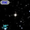TYC 2689-1789-1