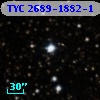 TYC 2689-1882-1