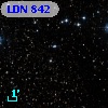 LDN  842