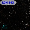 LDN  843