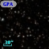 GPA 071.42-3.11