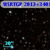 WSRTGP 2013+3401