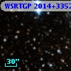 WSRTGP 2014+3352