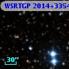 WSRTGP 2014+3354