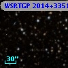 WSRTGP 2014+3351