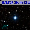 WSRTGP 2014+3311