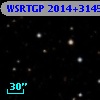 WSRTGP 2014+3145