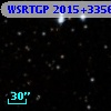 WSRTGP 2015+3356