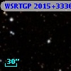 WSRTGP 2015+3336