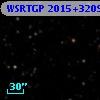 WSRTGP 2015+3209