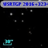 WSRTGP 2016+3234B