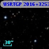 WSRTGP 2016+3253