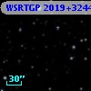 WSRTGP 2019+3244