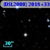[DSL2000] 2018+332