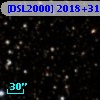 [DSL2000] 2018+314