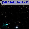 [DSL2000] 2019+323