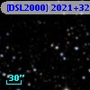 [DSL2000] 2021+329