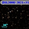 [DSL2000] 2021+319