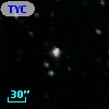 TYC 4650-1055-1