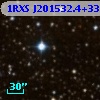 1RXS J201532.4+335148