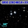 1RXS J202402.8+330824