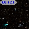 RFS 1127