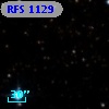 RFS 1129