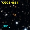 2MASS J20223685+3300148