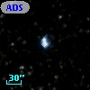 ADS 13622