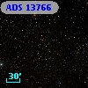 ADS 13766