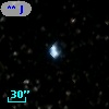**   J   785AC
