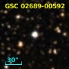 LP  339-2