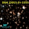 DSH J2015.0+3355
