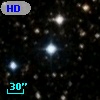 HD 332255