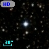 HD 334423