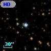 HD 334326
