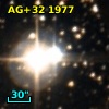 BD+32  3865B