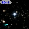 BD+31  4110