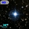 HD 196217