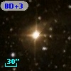 BD+31  4152