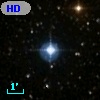 HD 196523