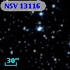 NSV 13116