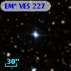 EM* VES  227