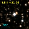 ALS 11390
