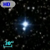 HD 196071