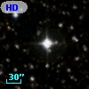 HD 334421