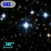 HD 332332