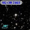AG+30 2161